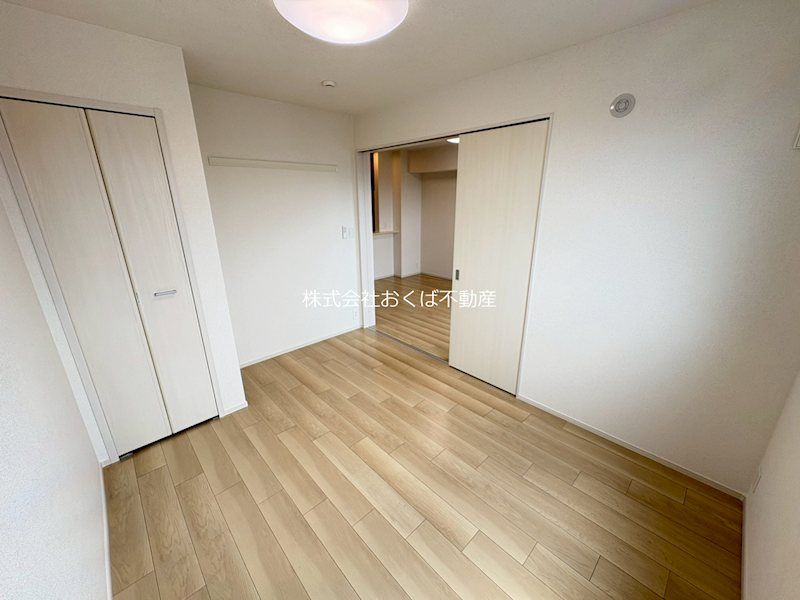 �y���̑��z�@