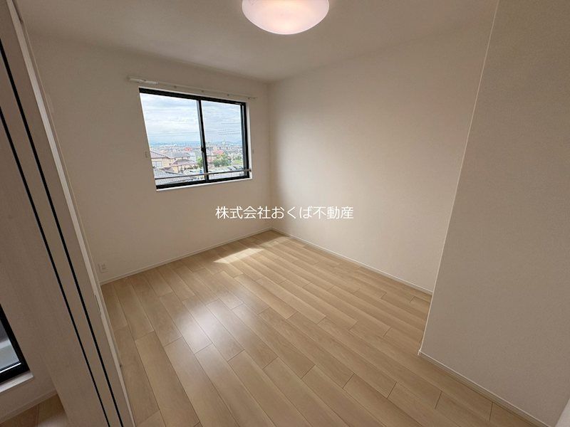 �y�Q���z�@