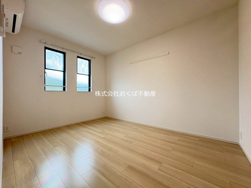 �y�Q���z�@