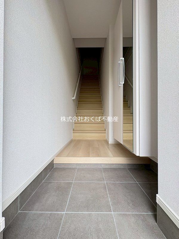 �y���ցz�@