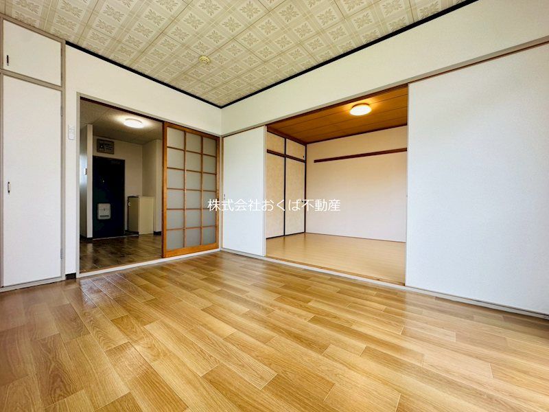 �y�Q���z�@