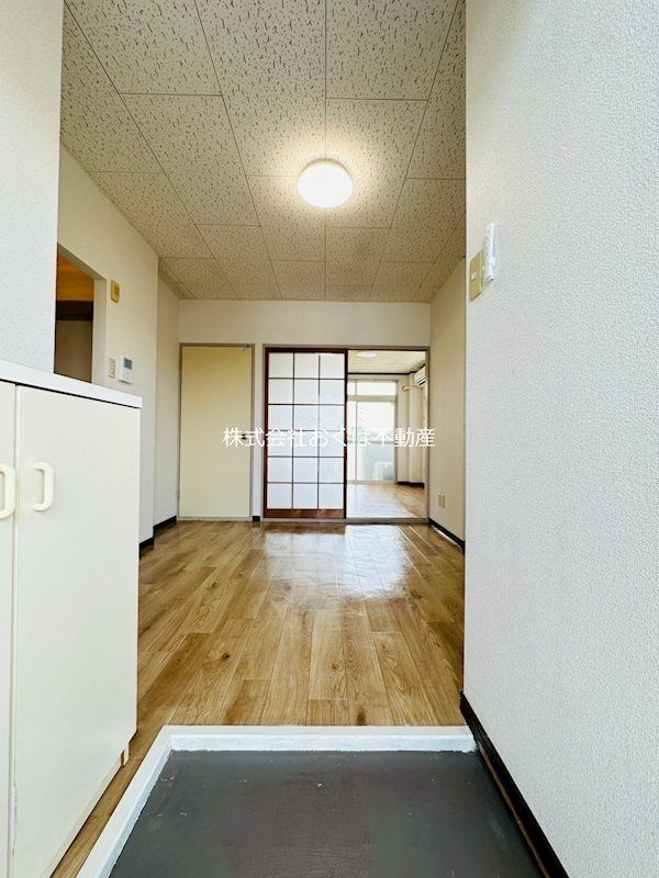 �y���ցz�@