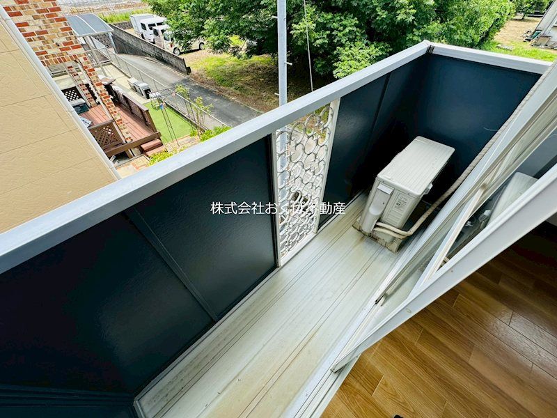 �y�x�����_�z�@