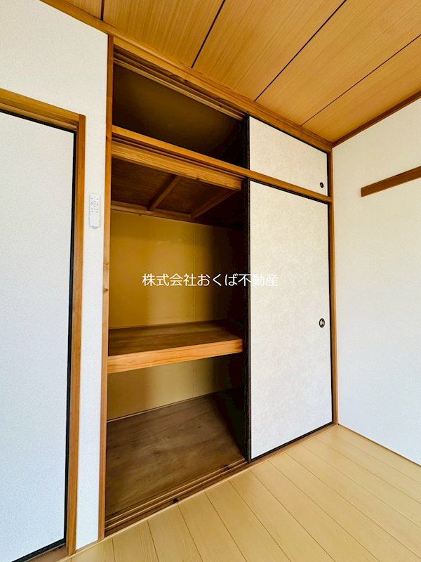 �y���[�z�@