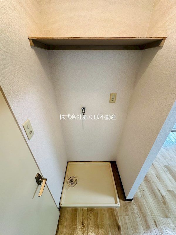 �y���ʏ��z�@