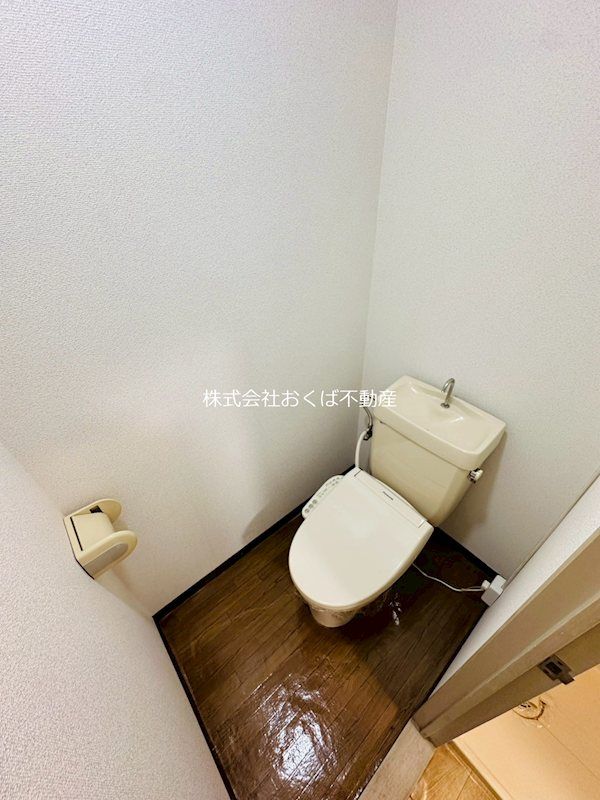 �y�g�C���z�@