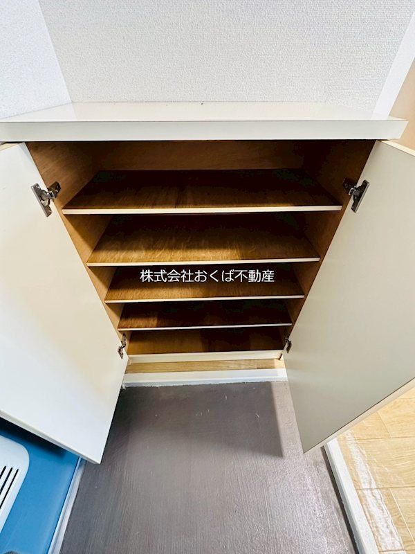 �y���[�z�@