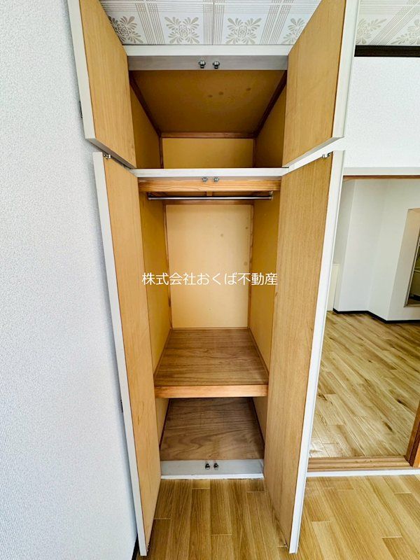 �y���̑��z�@