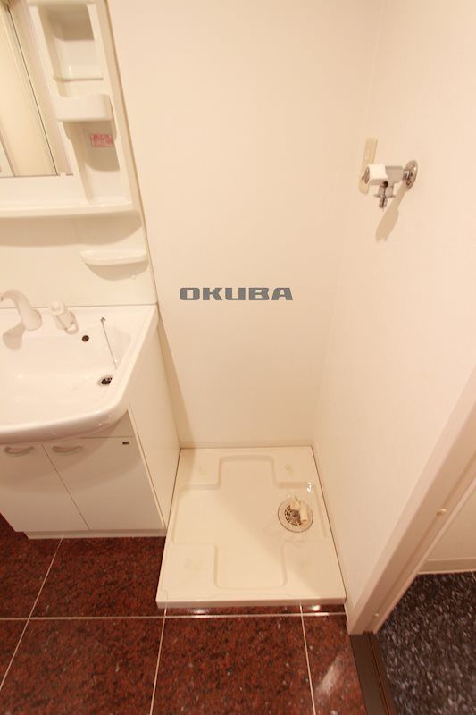 �y���̑������E�X�y�[�X�z�@