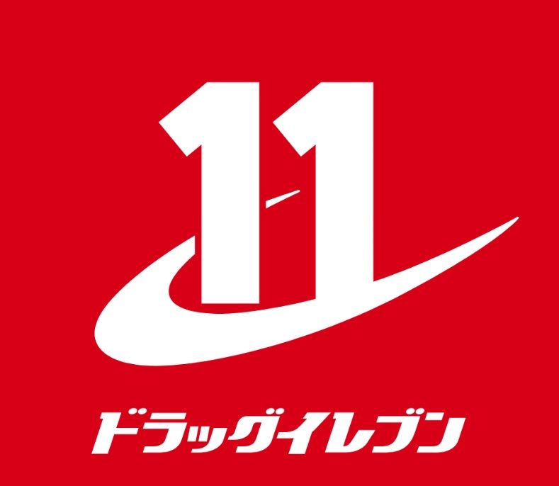�y���Ӂz�@�h���b�O�C���u�� JR�F�{�w�X 344m