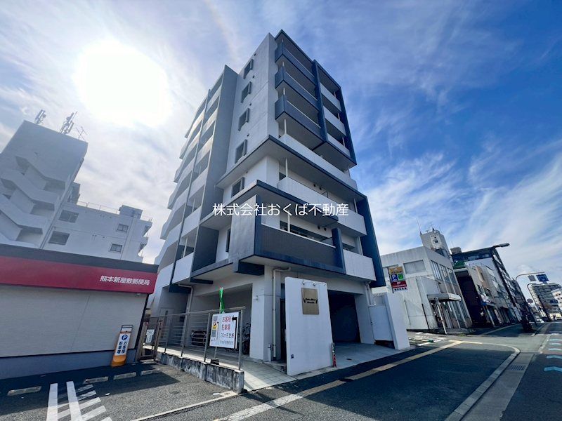 �y�����O�ρz�@