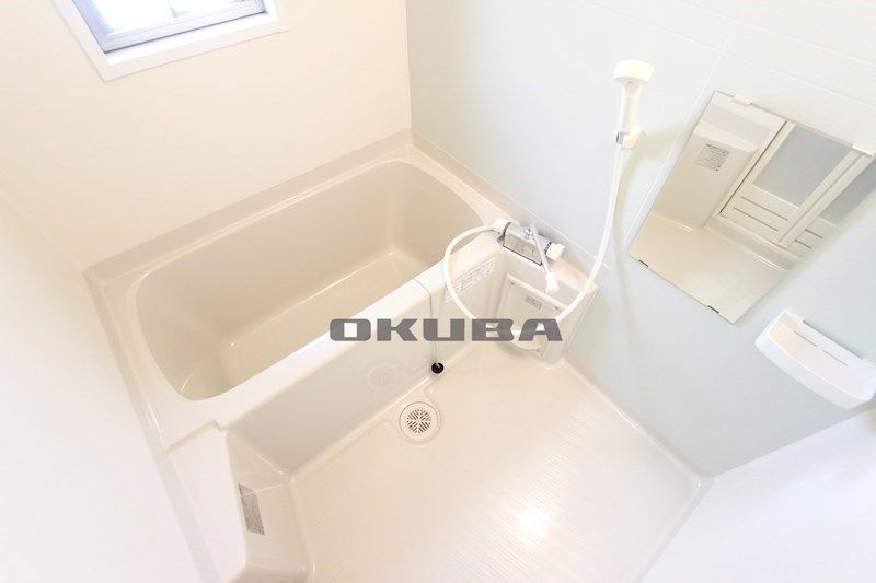 �y�o�X�z�@