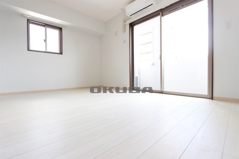 �y�Q���z�@