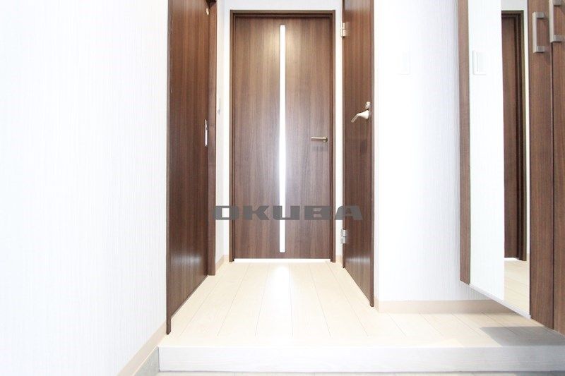 �y���ցz�@