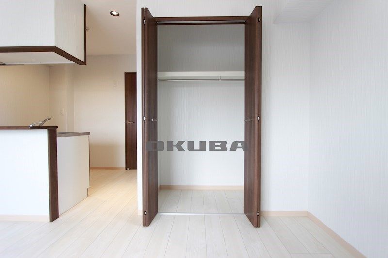 �y���[�z�@