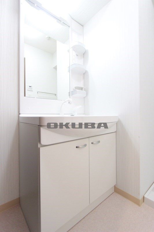 �y���ʏ��z�@