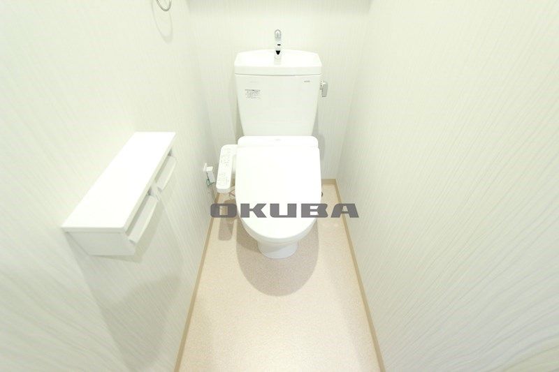 �y�g�C���z�@