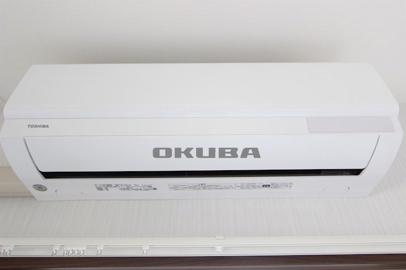 �y���̑��ݔ��z�@