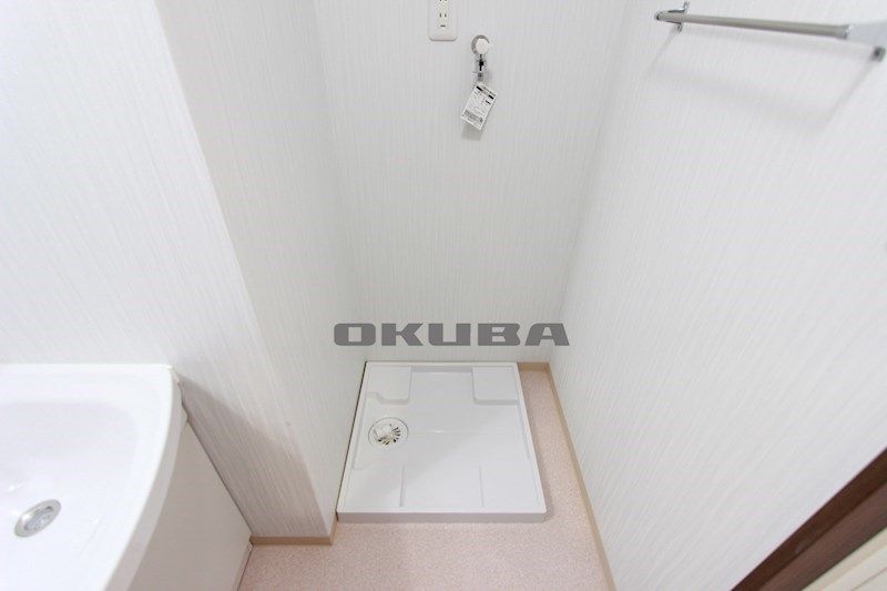 �y���̑������E�X�y�[�X�z�@