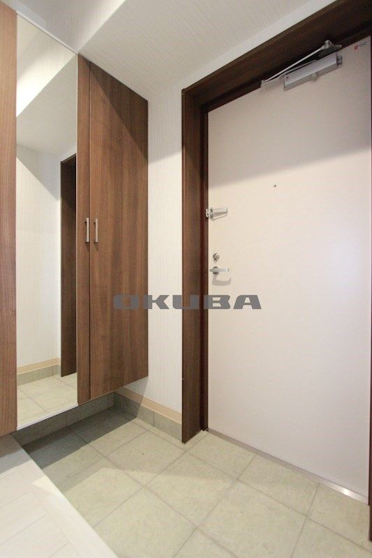 �y���ցz�@