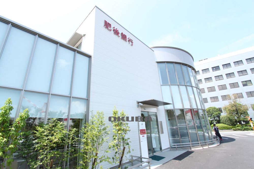 �y���Ӂz�@����s �w����ʎx�X 492m