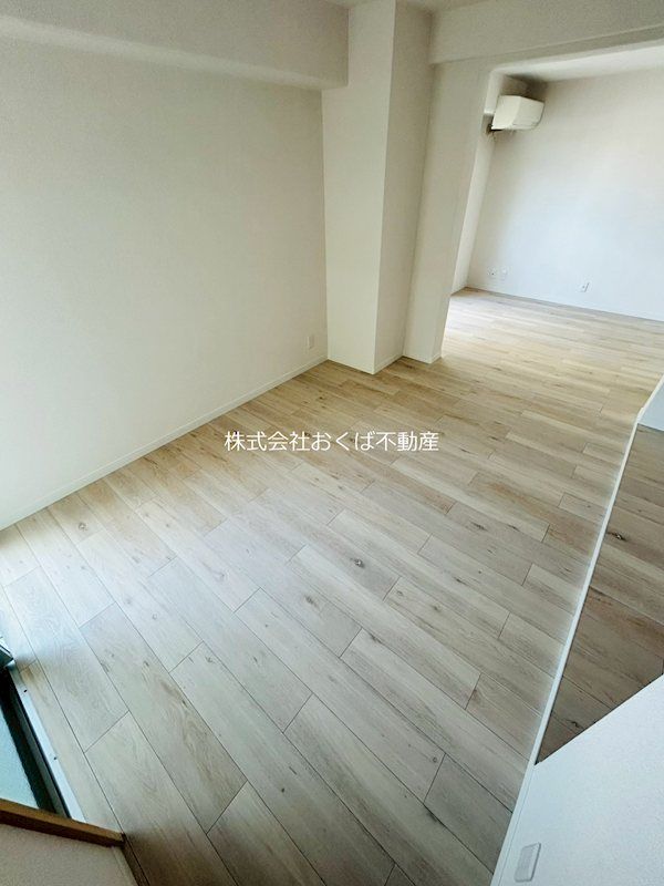 �y�Q���z�@