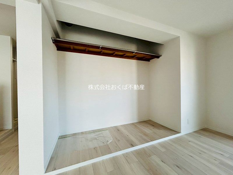 �y���[�z�@