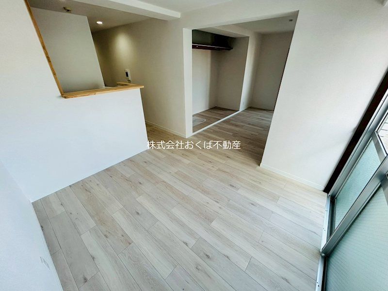 �y���̑������E�X�y�[�X�z�@