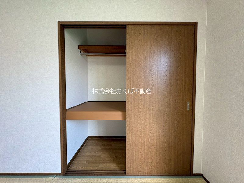 �y���[�z�@