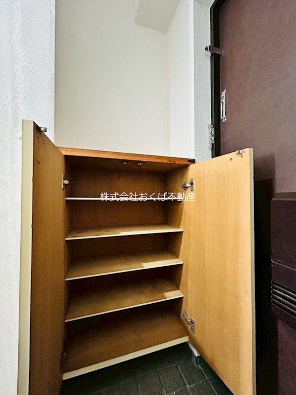 �y���̑��z�@