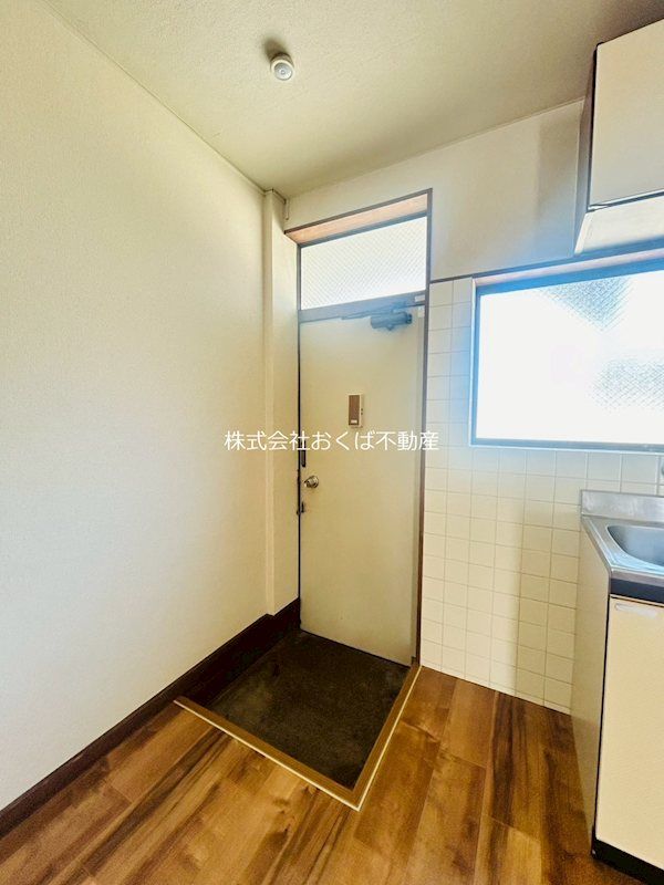 �y���ցz�@