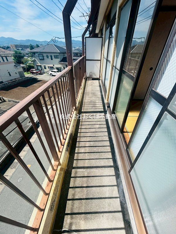 �y�x�����_�z�@