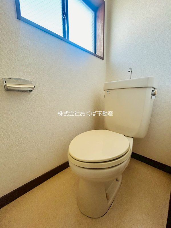 �y�g�C���z�@