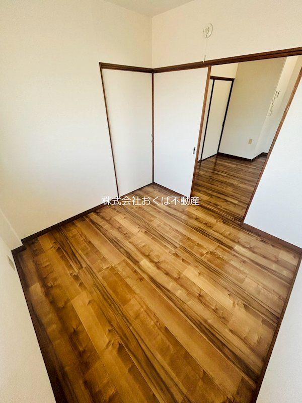 �y���̑������E�X�y�[�X�z�@