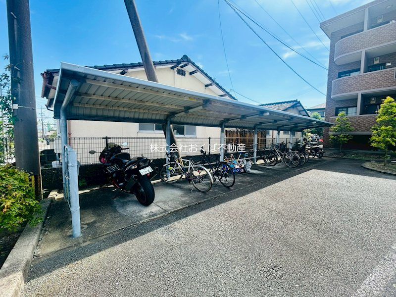 �y���̑��z�@