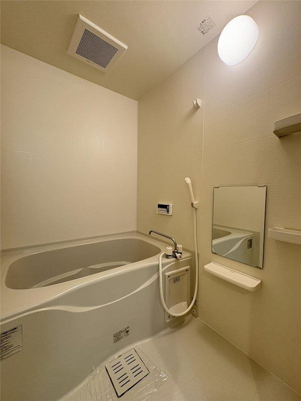 �y�o�X�z�@