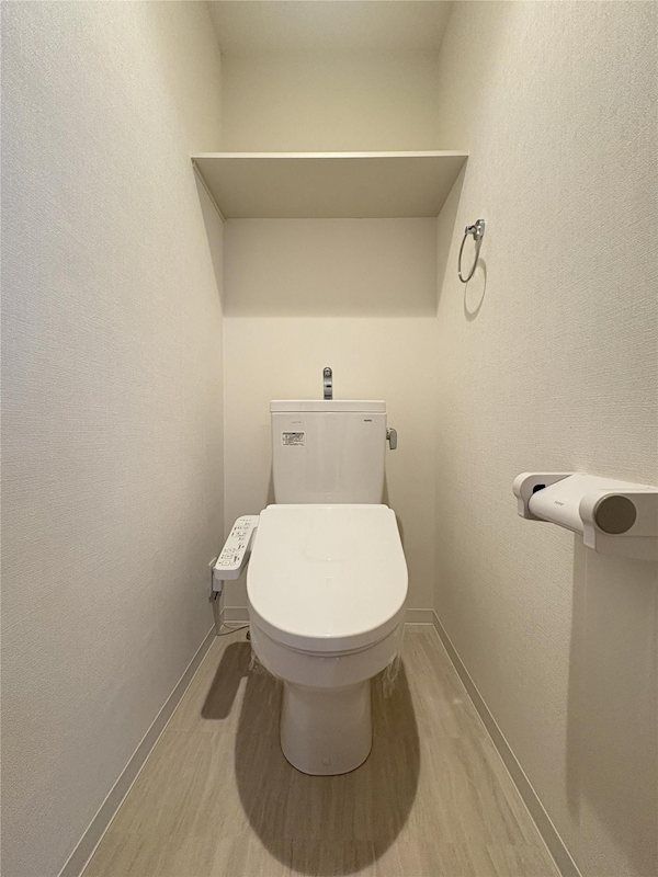 �y�g�C���z�@