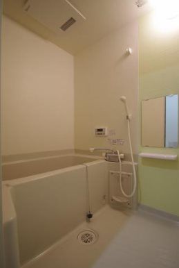 �y�o�X�z�@