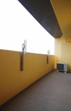 �y�x�����_�z�@