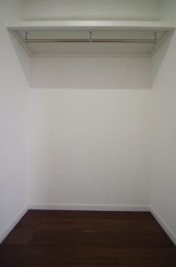 �y���[�z�@