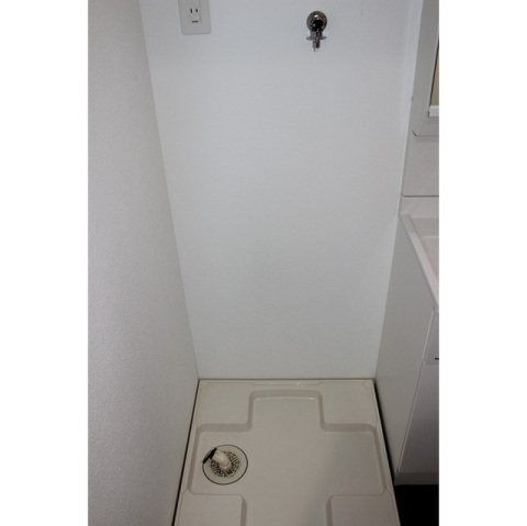 �y���̑������E�X�y�[�X�z�@