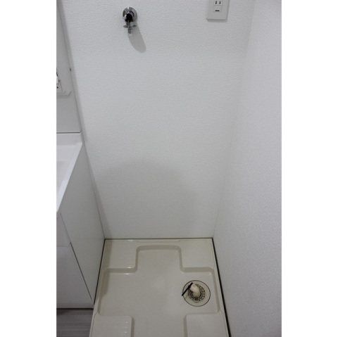 �y���̑��z�@