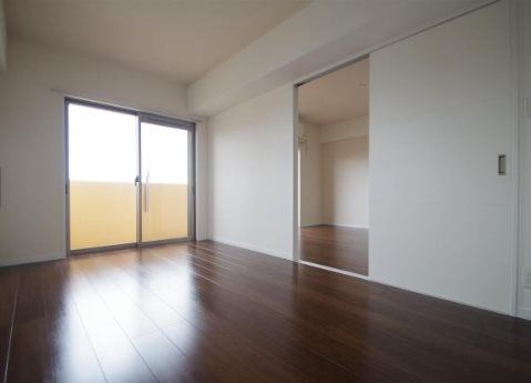 �y���̑��z�@