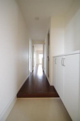 �y���ցz�@