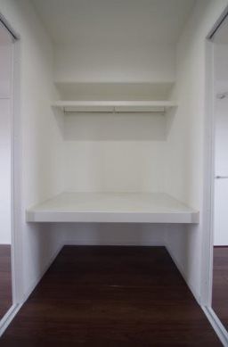 �y���[�z�@