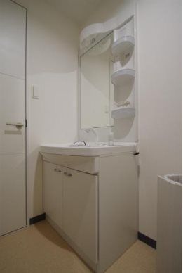 �y���ʏ��z�@