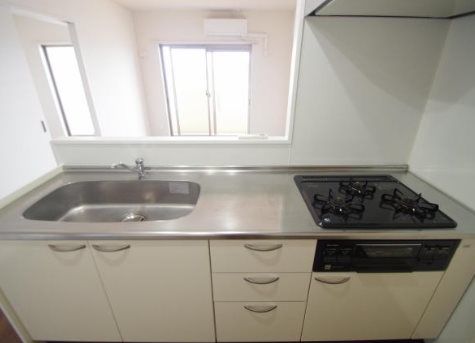 �y�L�b�`���z�@