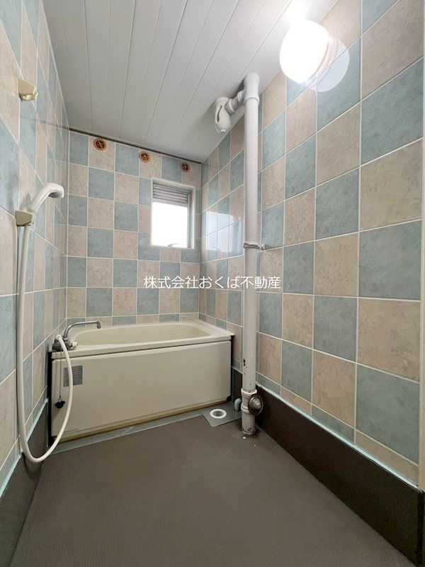 �y�o�X�z�@