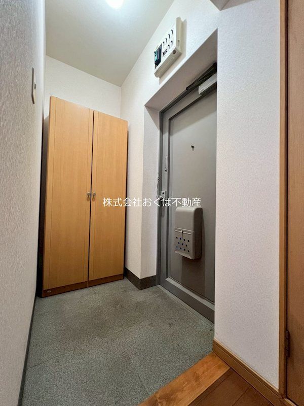 �y���ցz�@