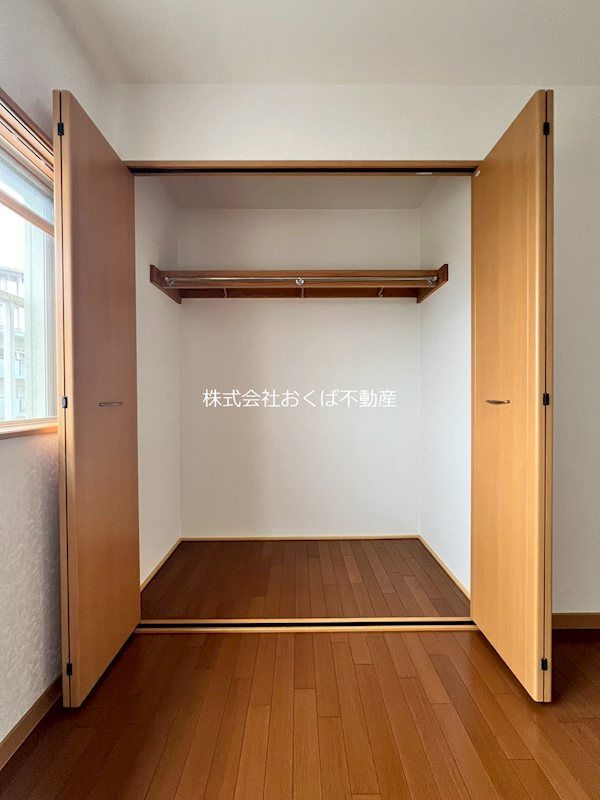 �y���[�z�@